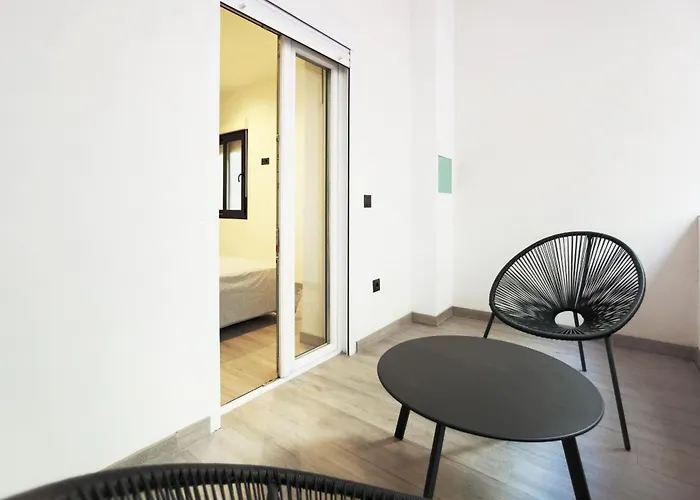 Perfectly Rentals Eliza By United Renters