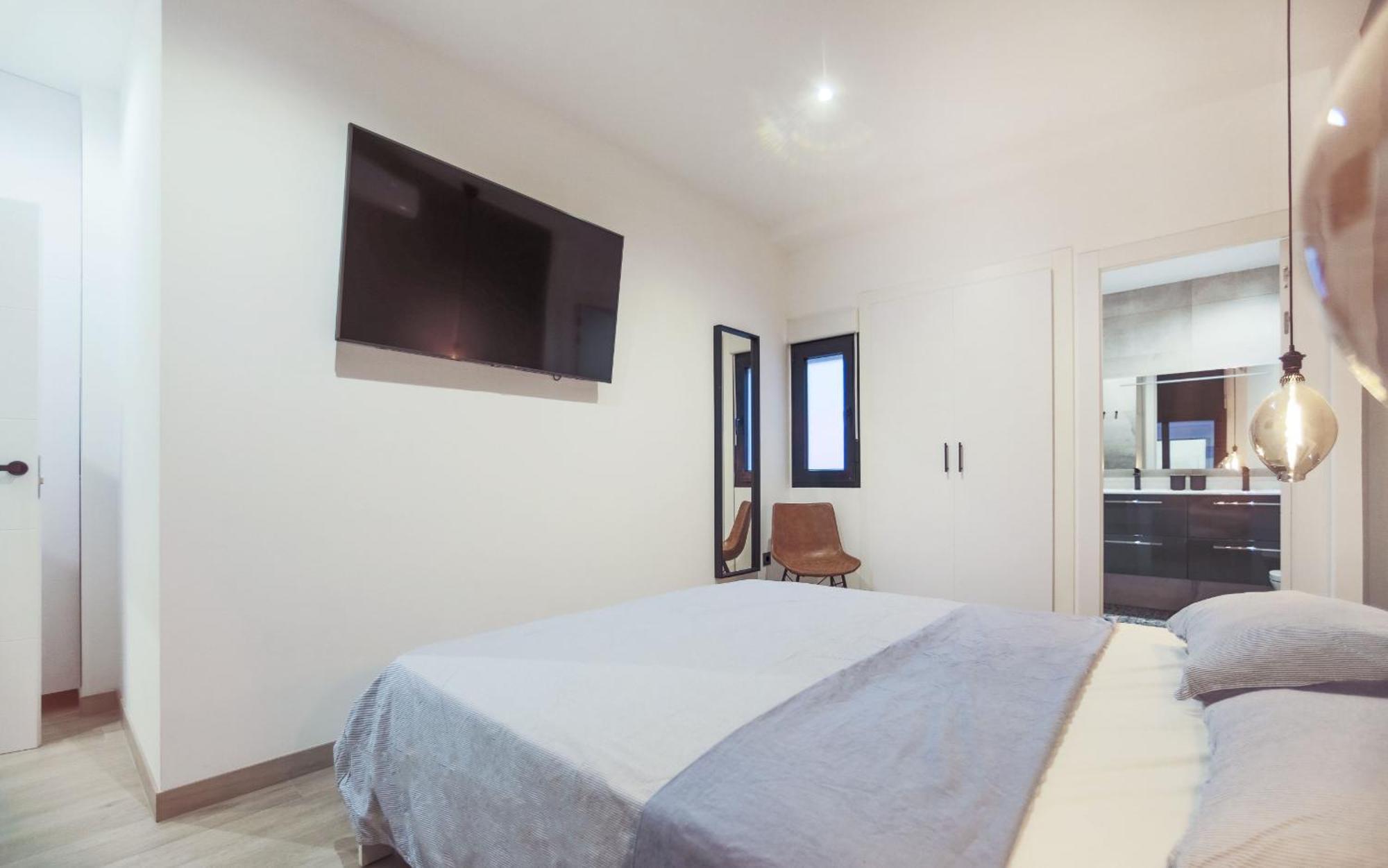 Perfectly Eliza By United Renters Appartement