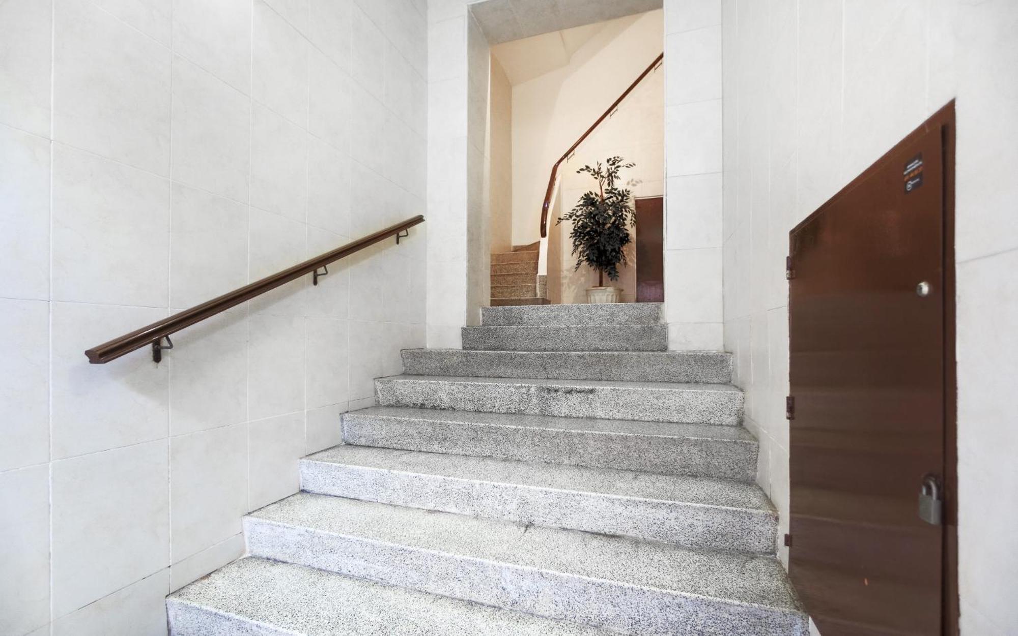 Perfectly Eliza By United Renters Appartement Alicante