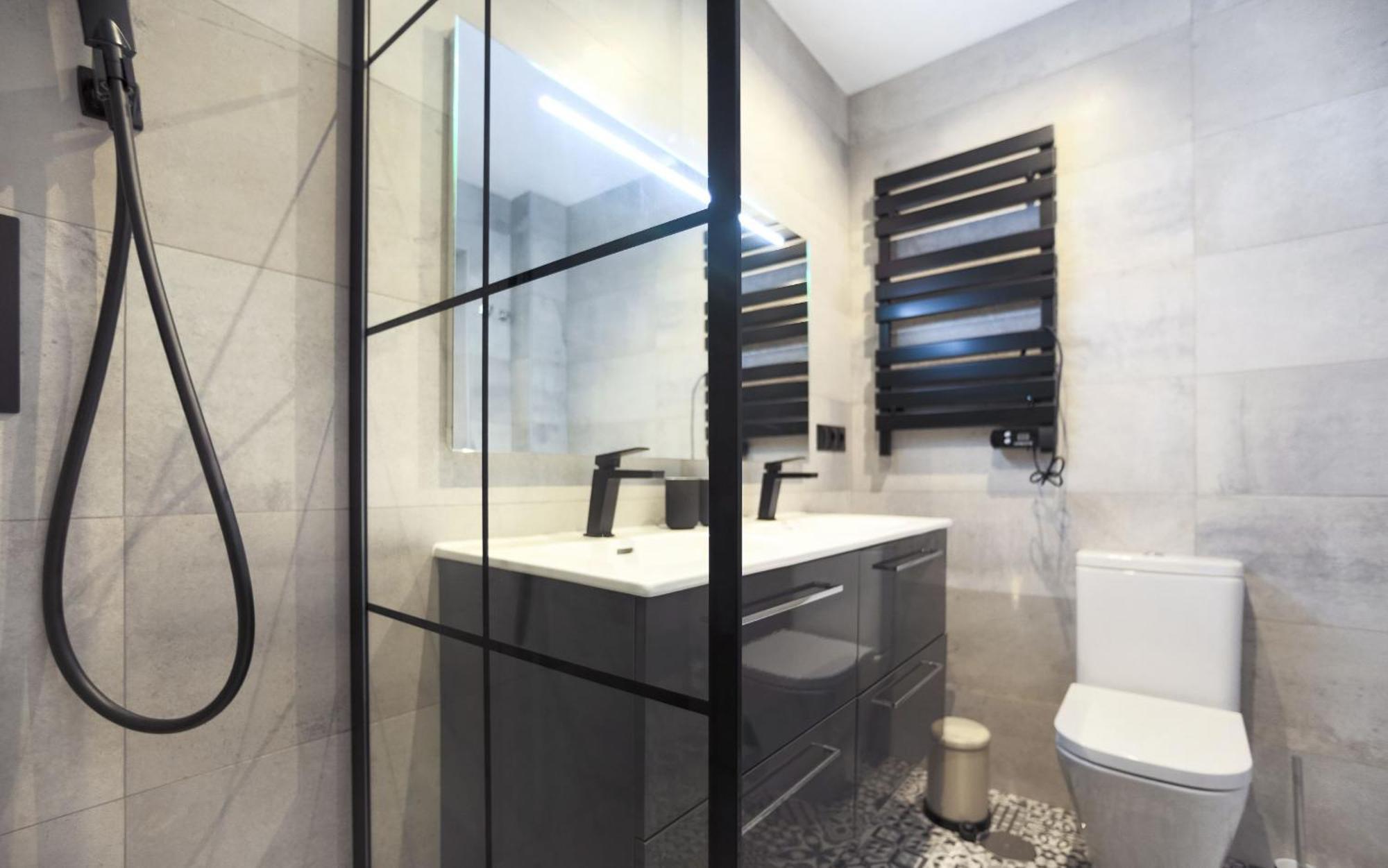 Perfectly Eliza By United Renters Appartamento *