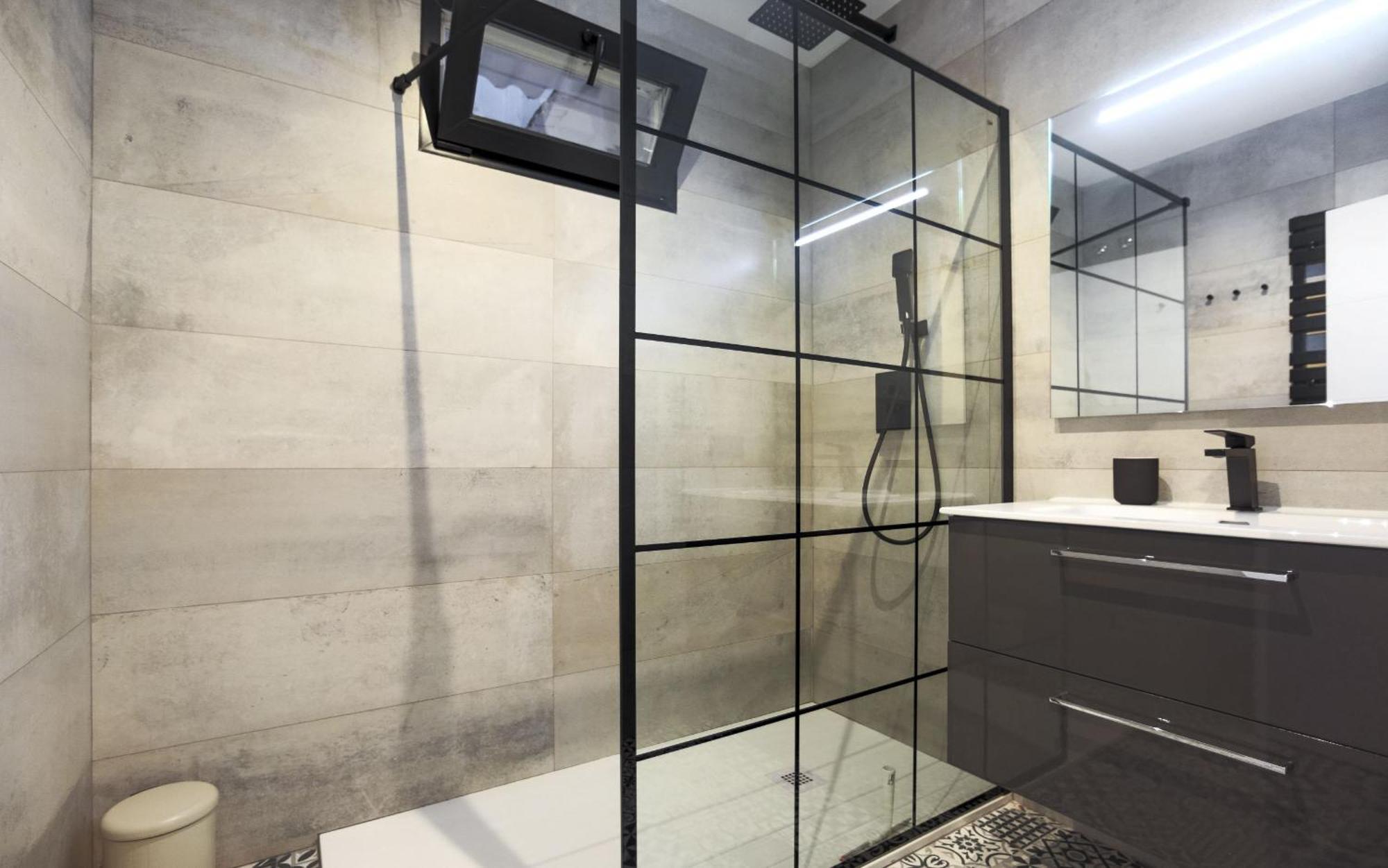 Perfectly Eliza By United Renters Appartement